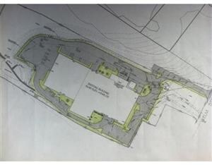 289 Elm St, Marlborough, MA à louer - Autre - Image 3 de 59