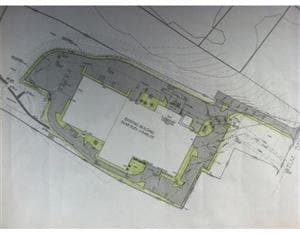 289 Elm St, Marlborough, MA for lease - Other - Image 3 of 59