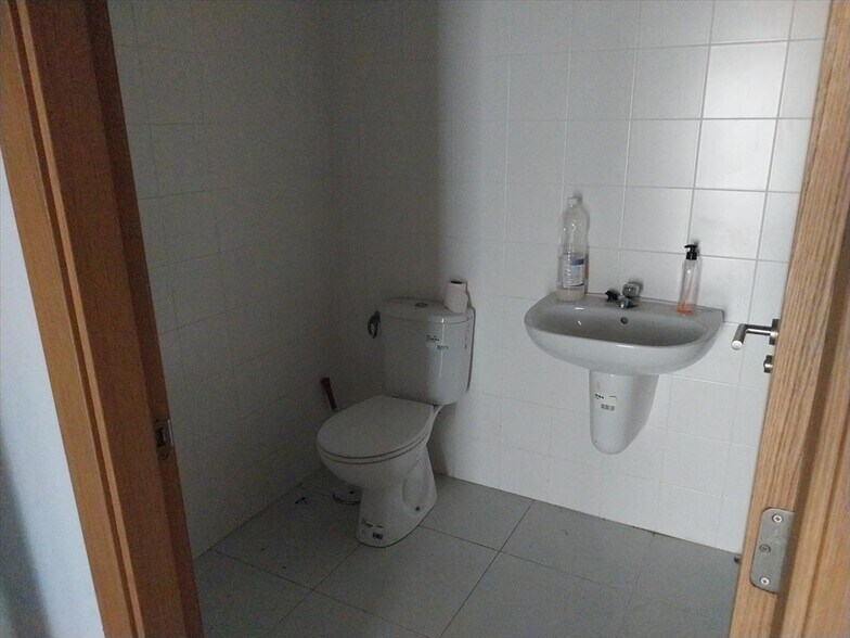 Rúa Do Mariñeiro, 1, Burela, Lugo for sale - Interior Photo - Image 2 of 47