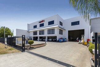 More details for 449 Bilsen Rd, Geebung - Flex for Lease