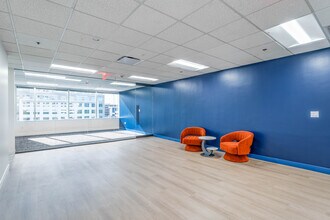 14643 N Dallas Pky, Dallas, TX for lease Interior Photo- Image 2 of 7