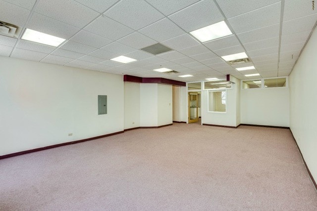 1508-1512 E 53rd St, Chicago, IL for lease Interior Photo- Image 1 of 3