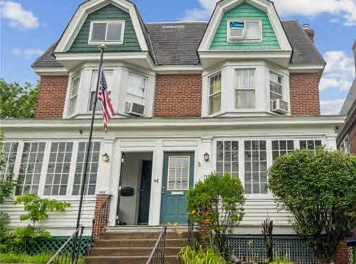 Norristown Multifamily Portfolio portfolio of 18 properties for sale on LoopNet.ca - Building Photo - Image 2 of 10