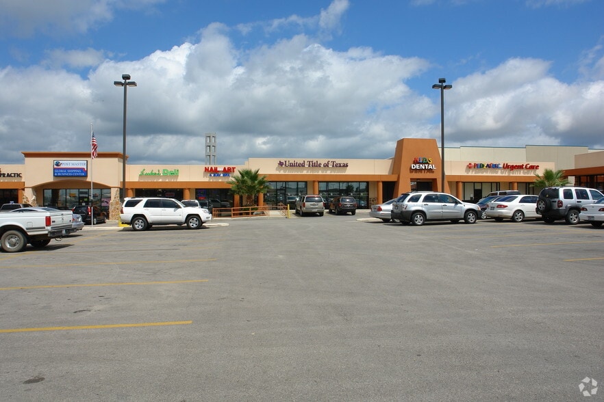 17323 Interstate 35 N, Schertz, TX for sale - Building Photo - Image 2 of 20