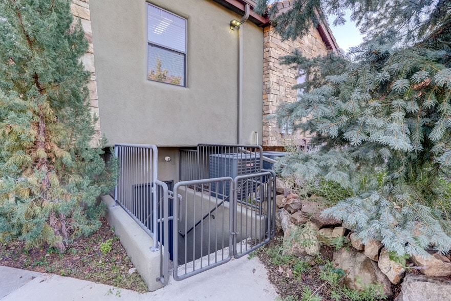 3195 Stillwater Dr, Prescott, AZ for lease - Building Photo - Image 3 of 15
