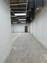 850 S Hamilton Rd, Columbus, OH à louer Photo intérieure- Image 2 de 6