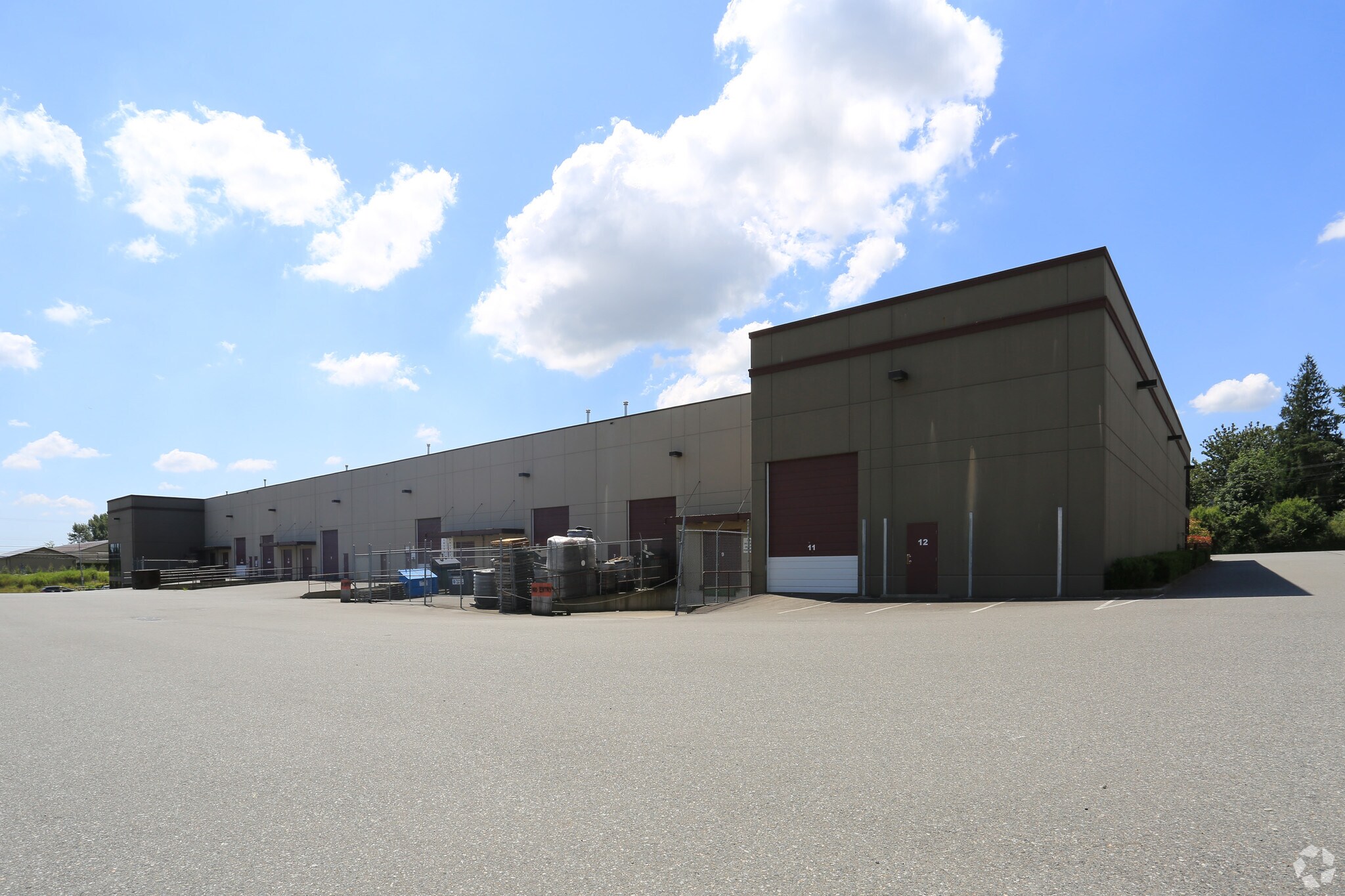 2480 Mt Lehman Rd, Abbotsford, BC for sale Building Photo- Image 1 of 1