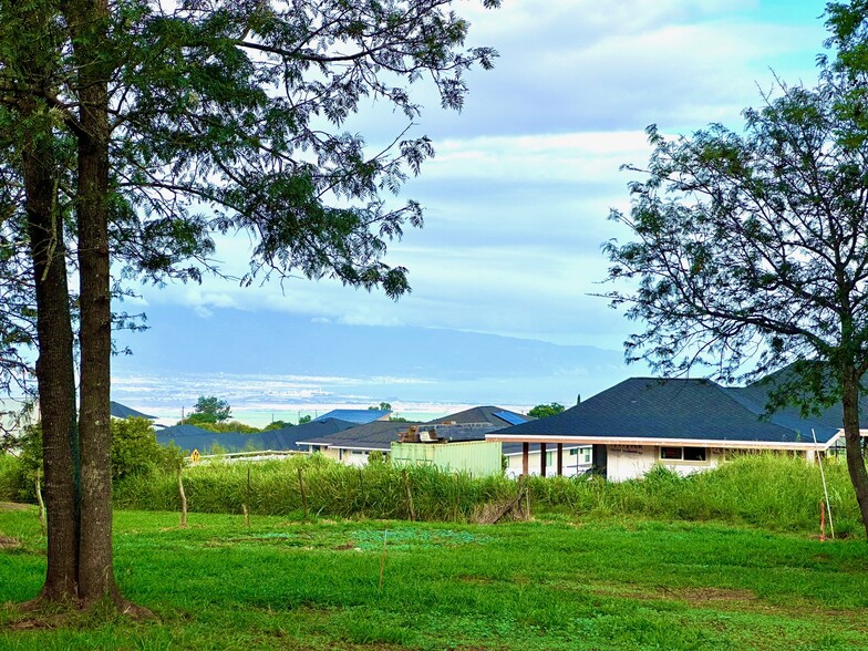 26 Kula hwy, Makawao, HI for sale - Other - Image 3 of 16