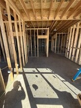 6815 Rendon Bloodworth Rd, Fort Worth, TX à louer Photo intérieure- Image 2 de 8