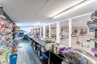 5108 Lee St, Greenville, TX for sale Interior Photo- Image 1 of 7