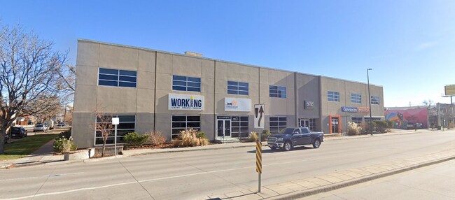 More details for 1212 S Broadway, Denver, CO - Office for Lease