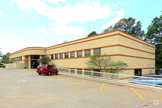 More details for 4300 S Harvard Ave, Tulsa, OK - Office for Sale