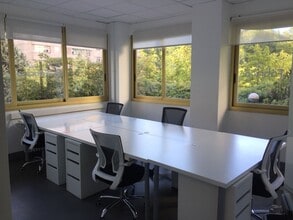 Avenida de Brasil, 17, Madrid, Madrid for lease Interior Photo- Image 2 of 6