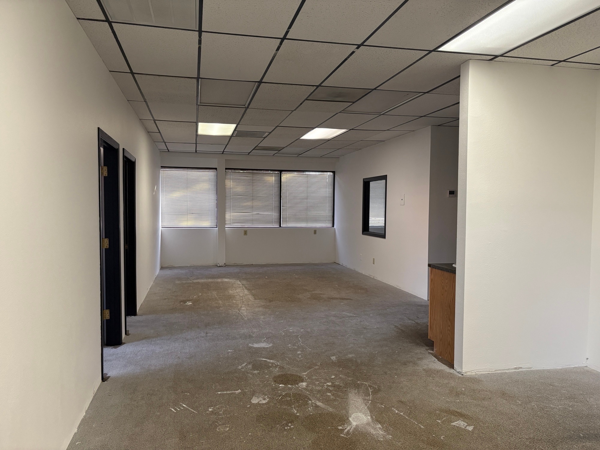 1232 E Broadway Rd, Tempe, AZ à louer Photo intérieure- Image 1 de 6