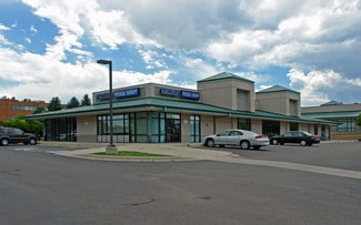 More details for 320 E 1st Ave, Broomfield, CO - Retail for Lease