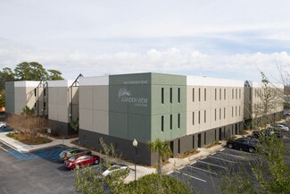 More details for 1064 Gardner Rd, Charleston, SC - Office, Office/Medical for Lease