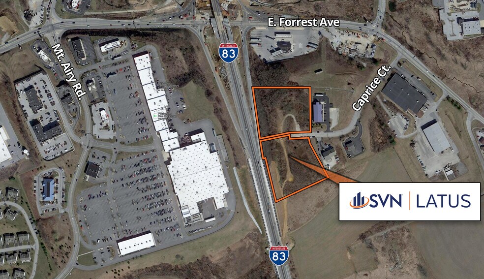 Caprice Ct, Shrewsbury, PA à louer - Autre - Image 3 de 5