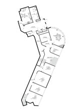 1011-1121 Arlington Blvd, Arlington, VA for lease Interior Photo- Image 2 of 2