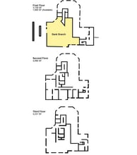 106 Hanover St, Lebanon, NH for lease Building Photo- Image 1 of 1