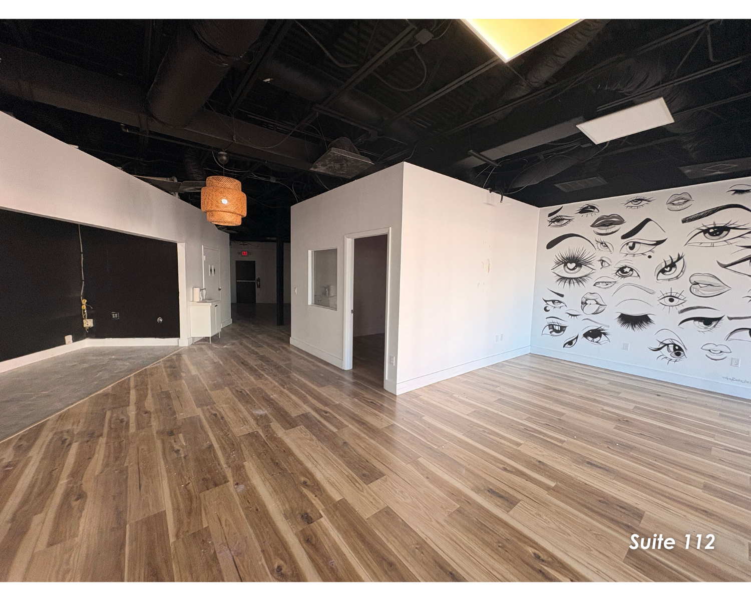 120 International Pky, Lake Mary, FL à louer Photo intérieure- Image 1 de 1