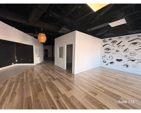 120 International Pky, Lake Mary, FL à louer Photo intérieure- Image 1 de 1