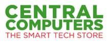 Central Computers