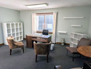 33 Union City Rd, Prospect, CT for lease Building Photo- Image 1 of 3