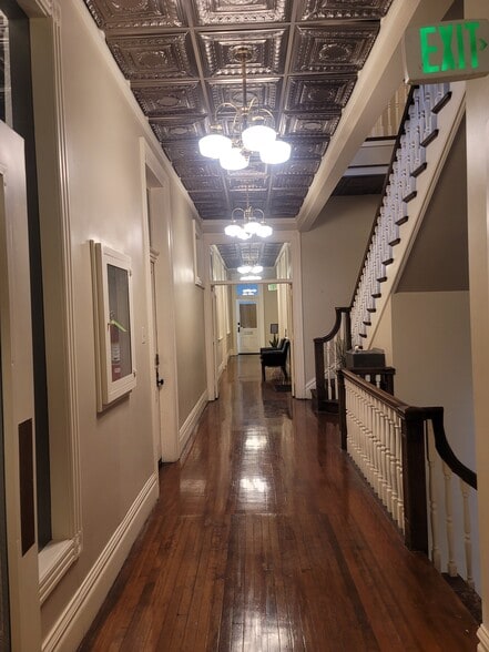 1 E Center St, Provo, UT for sale - Building Photo - Image 1 of 25