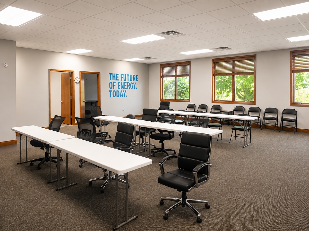 8041 W 186th St, Tinley Park, IL 60487 - Unité C -  - Photo intérieure - Image 2 of 6