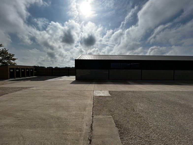 Bethersden Rd, Smarden for lease - Building Photo - Image 2 of 3