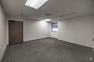 500 S Kraemer Blvd, Brea, CA for lease Interior Photo- Image 2 of 4