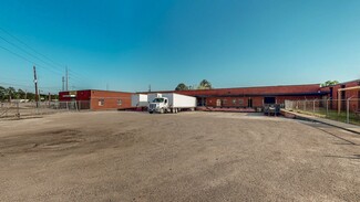 More details for 1840 Gordon Hwy, Augusta, GA - Industrial for Sale