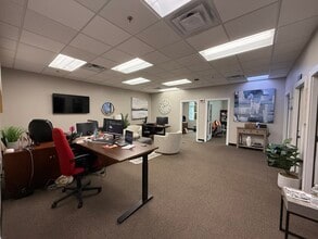 1449 Highway 6, Sugar Land, TX for lease Interior Photo- Image 1 of 6