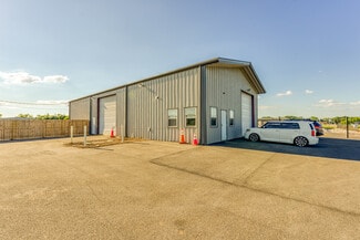 Plus de détails pour 159 Mitch Ave, Tuscumbia, AL - Industriel à louer