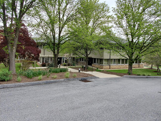 More details for 1505 Marriottsville Rd, Marriottsville, MD - Office for Lease