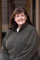 Diane Jones
