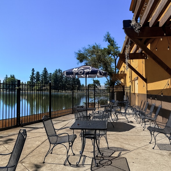 900 B St, Marysville, CA for lease - Building Photo - Image 2 of 8