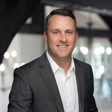 Scott MacArthur