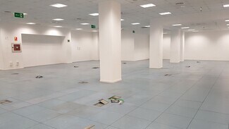 More details for Office for Lease