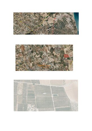 More details for Land for Sale