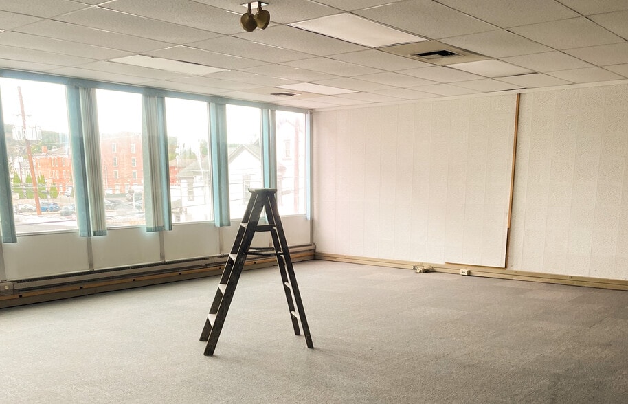 400 Market St, Sunbury, PA à vendre - Photo intérieure - Image 3 de 7