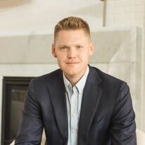 Matt Sumsion