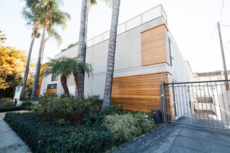 More details for 13558 Moorpark St, Sherman Oaks, CA - Multifamily for Sale