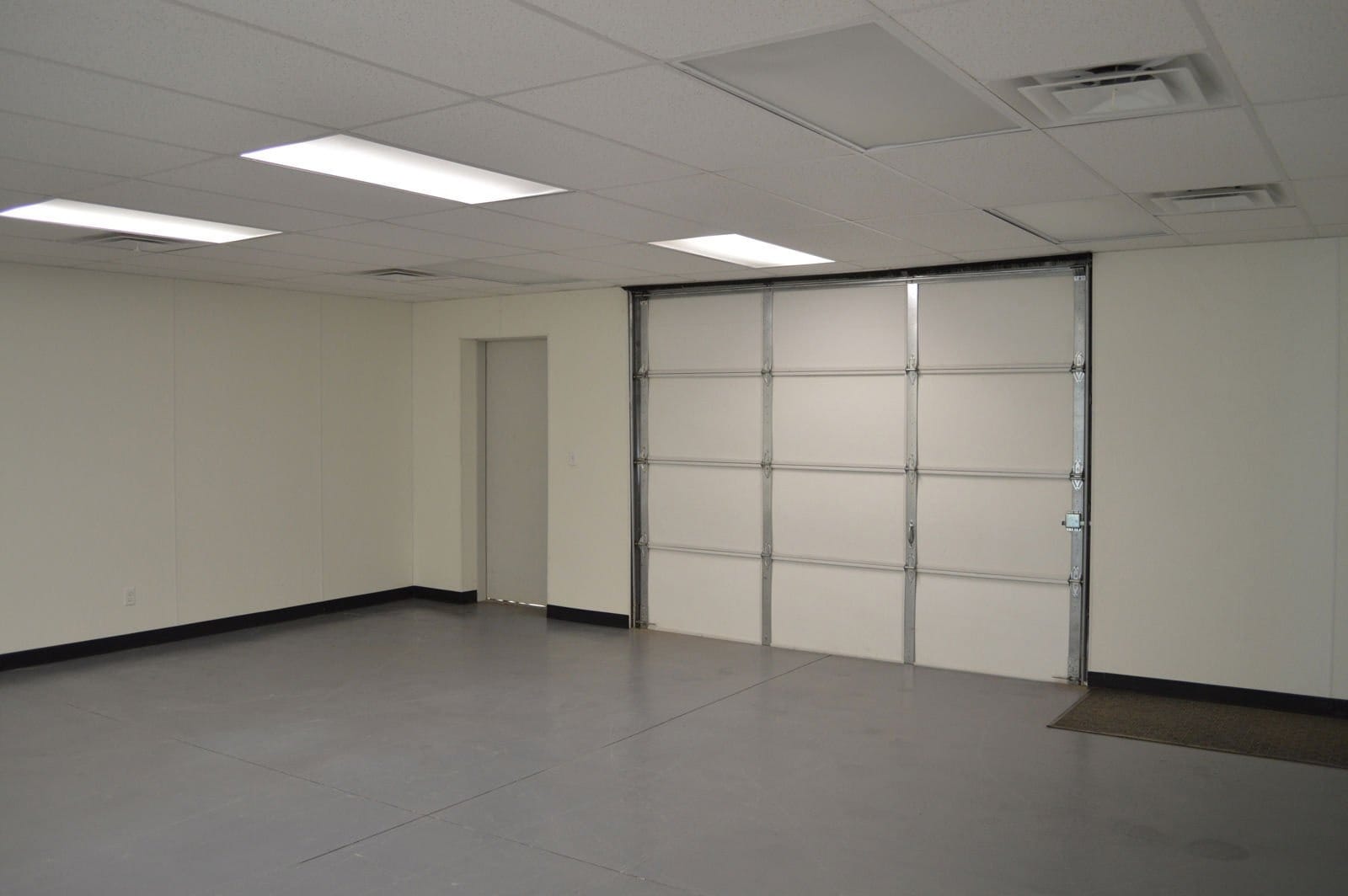 1709 Enterprise Blvd, Pauls Valley, OK à vendre Photo intérieure- Image 1 de 6