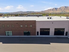 1548 American Way, Payson, UT for lease Interior Photo- Image 1 of 25