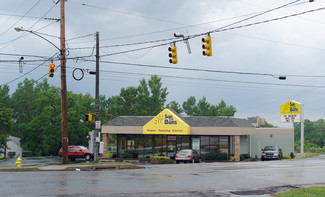 More details for 2178 W 38th St, Erie, PA - Retail for Sale