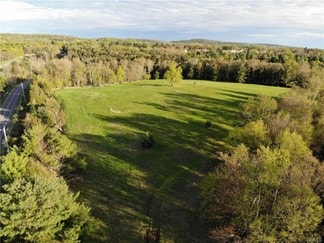 More details for Benmosche Rd, Monticello, NY - Land for Sale