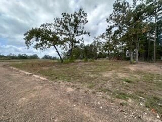 2109 Nolan Trace, Leesville, LA à vendre - Photo du bâtiment - Image 3 de 11