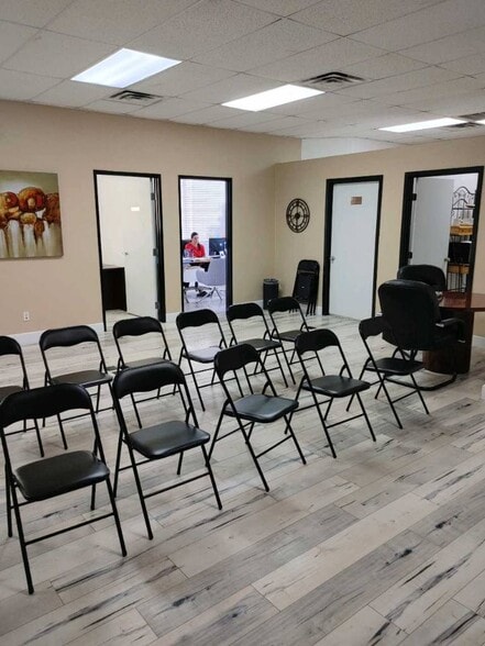 8867 W Flamingo Rd, Las Vegas, NV for sale - Building Photo - Image 3 of 79