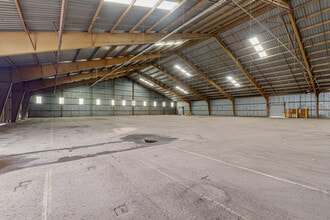 1900 E Brundage Ln, Bakersfield, CA for lease Matterport 3D Scan- Image 1 of 11